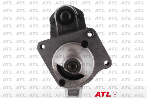 ATL Autotechnik A 14 770 Starter